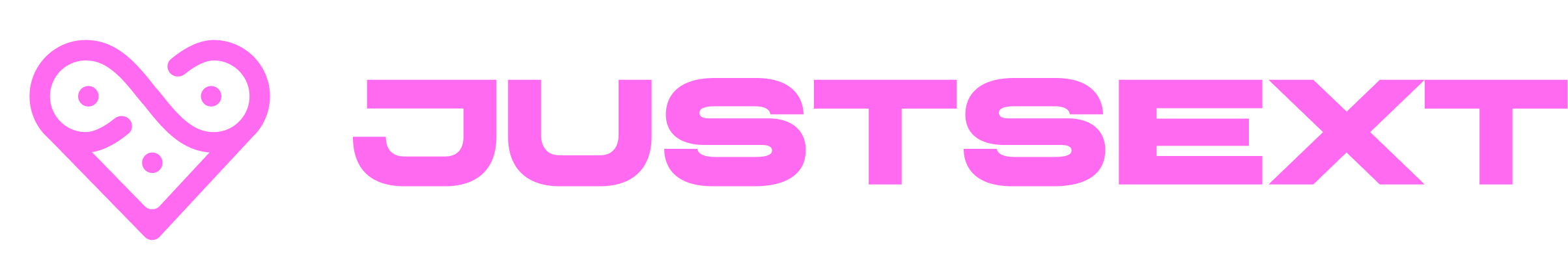 Logo - horizontal stack-1-1